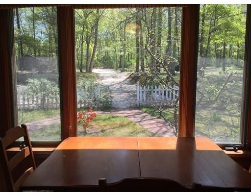 114 Wheeler Rd, Mashpee, MA 02649 photo 13