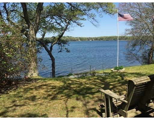 114 Wheeler Rd, Mashpee, MA 02649 photo 26