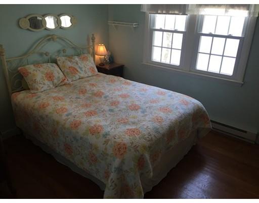 114 Wheeler Rd, Mashpee, MA 02649 photo 15
