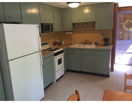 114 Wheeler Rd, Mashpee, MA 02649 photo 10