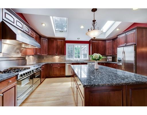 7 Deer Path, Natick, MA 01760 photo 6