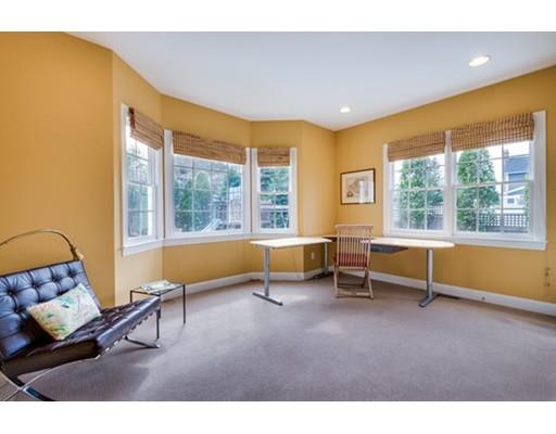7 Deer Path, Natick, MA 01760 photo 11