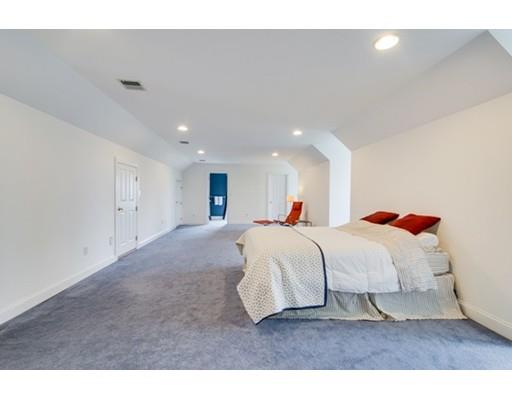 7 Deer Path, Natick, MA 01760 photo 19