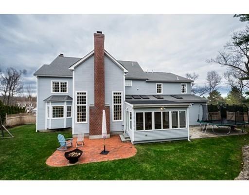 7 Deer Path, Natick, MA 01760 photo 20