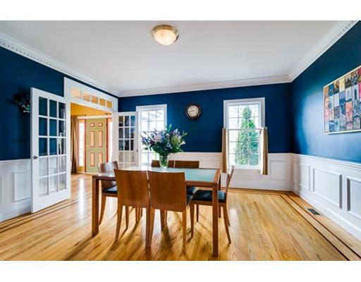 7 Deer Path, Natick, MA 01760 photo 4