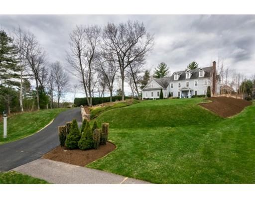 7 Deer Path, Natick, MA 01760 photo 22