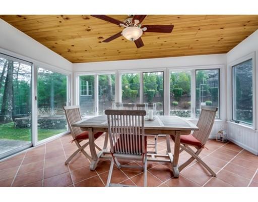 7 Deer Path, Natick, MA 01760 photo 8