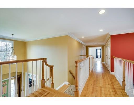 7 Deer Path, Natick, MA 01760 photo 12