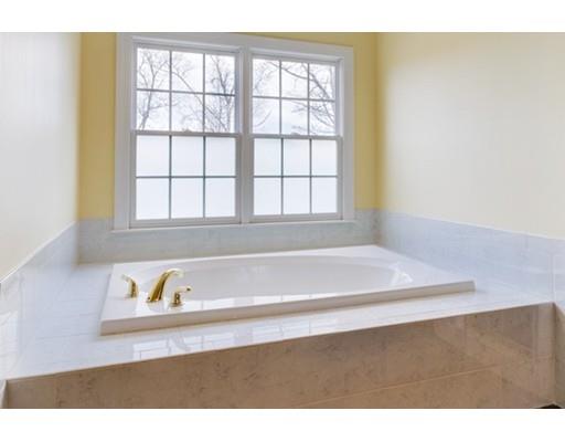 7 Deer Path, Natick, MA 01760 photo 14