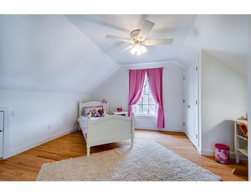 7 Deer Path, Natick, MA 01760 photo 15