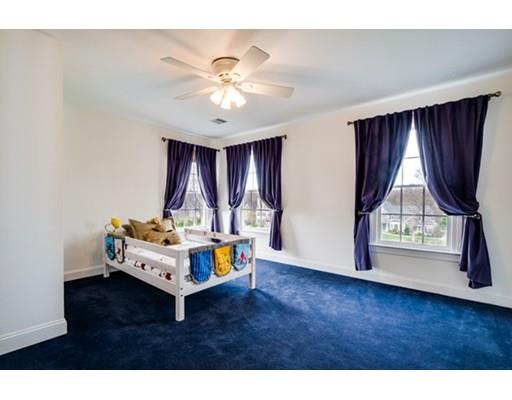 7 Deer Path, Natick, MA 01760 photo 17