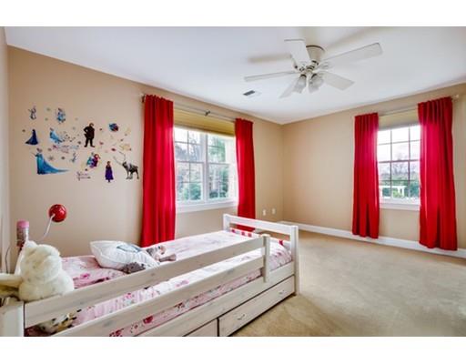 7 Deer Path, Natick, MA 01760 photo 16