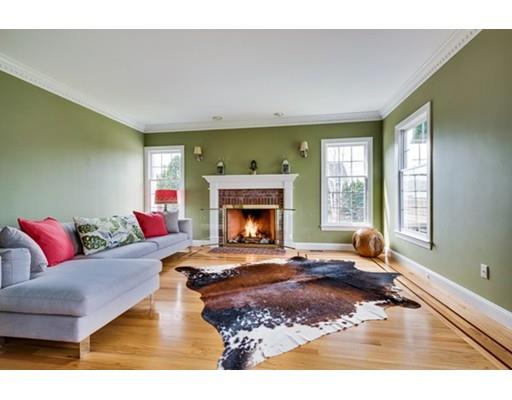 7 Deer Path, Natick, MA 01760 photo 3
