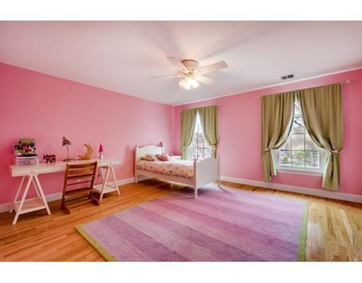 7 Deer Path, Natick, MA 01760 photo 18