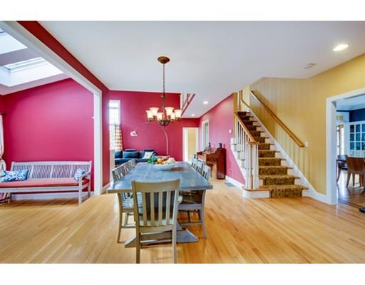 7 Deer Path, Natick, MA 01760 photo 9