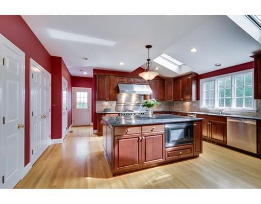 7 Deer Path, Natick, MA 01760 photo 5