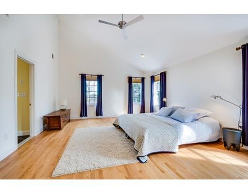 7 Deer Path, Natick, MA 01760 photo 13