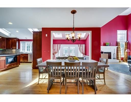 7 Deer Path, Natick, MA 01760 photo 7