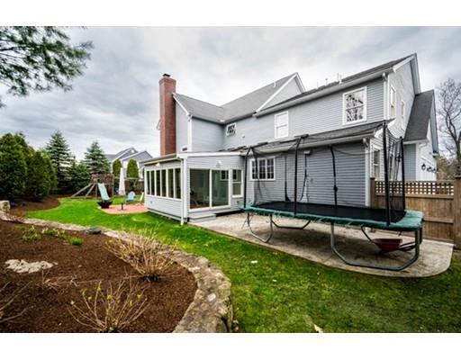 7 Deer Path, Natick, MA 01760 photo 21
