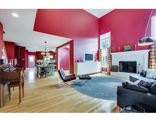 7 Deer Path, Natick, MA 01760 photo 10
