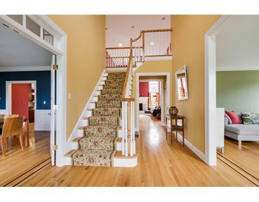 7 Deer Path, Natick, MA 01760 photo 2