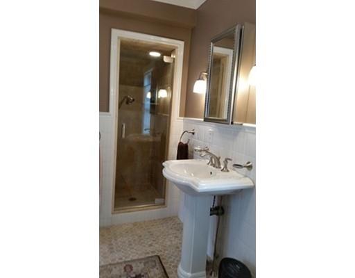 12 Singletary Ave, Sutton, MA 01590 photo 16