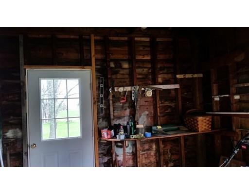 12 Singletary Ave, Sutton, MA 01590 photo 20