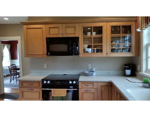 12 Singletary Ave, Sutton, MA 01590 photo 6