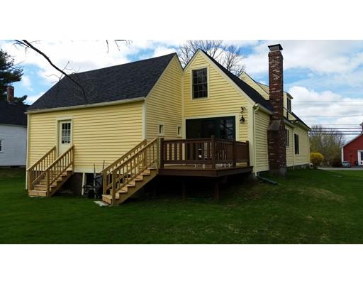 12 Singletary Ave, Sutton, MA 01590 photo 3