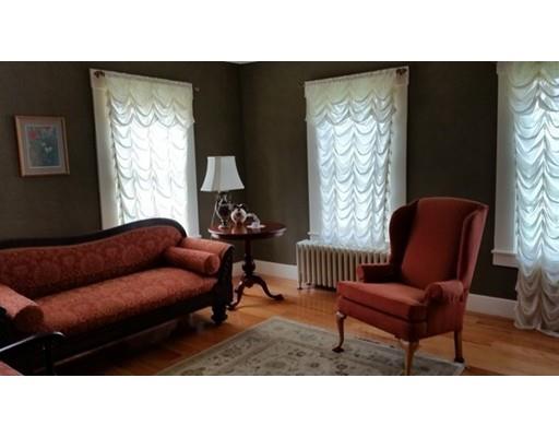 12 Singletary Ave, Sutton, MA 01590 photo 15