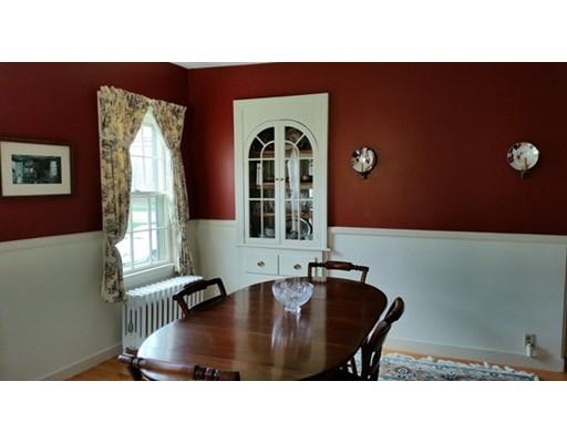 12 Singletary Ave, Sutton, MA 01590 photo 13