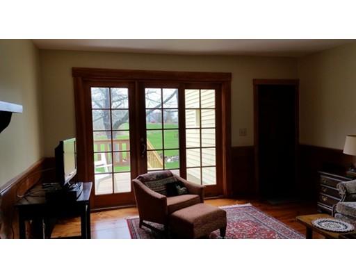 12 Singletary Ave, Sutton, MA 01590 photo 11