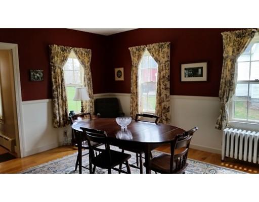 12 Singletary Ave, Sutton, MA 01590 photo 12