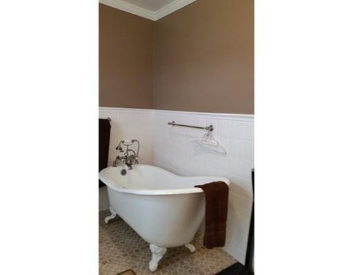 12 Singletary Ave, Sutton, MA 01590 photo 17