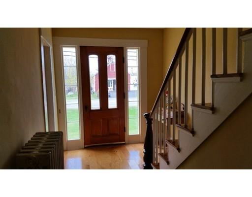 12 Singletary Ave, Sutton, MA 01590 photo 18
