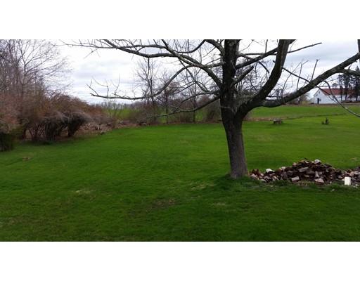 12 Singletary Ave, Sutton, MA 01590 photo 4