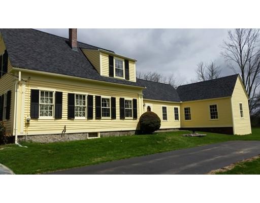 12 Singletary Ave, Sutton, MA 01590 photo 2