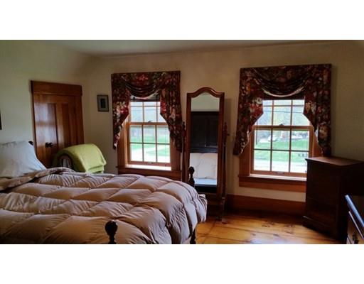 12 Singletary Ave, Sutton, MA 01590 photo 19