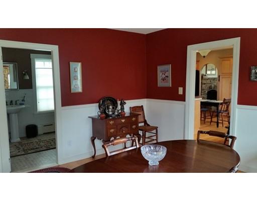 12 Singletary Ave, Sutton, MA 01590 photo 14