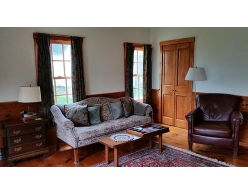 12 Singletary Ave, Sutton, MA 01590 photo 10
