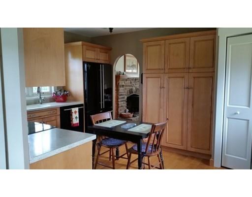 12 Singletary Ave, Sutton, MA 01590 photo 8