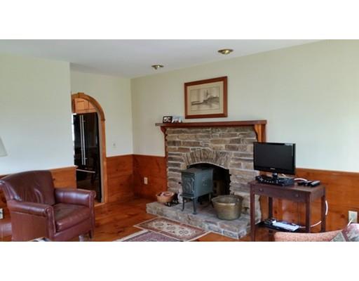 12 Singletary Ave, Sutton, MA 01590 photo 9