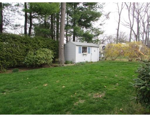 54 Endicott St, Springfield, MA 01118 photo 22