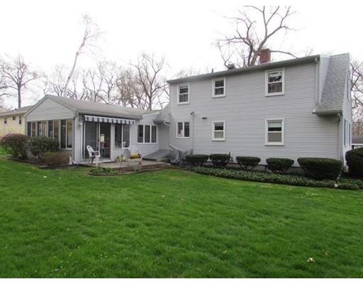 54 Endicott St, Springfield, MA 01118 photo 20