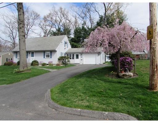 54 Endicott St, Springfield, MA 01118 photo 21