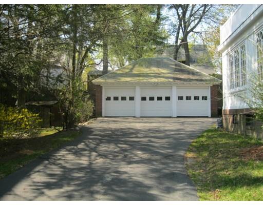 9 Rittenhouse Rd, Worcester, MA 01602 photo 3