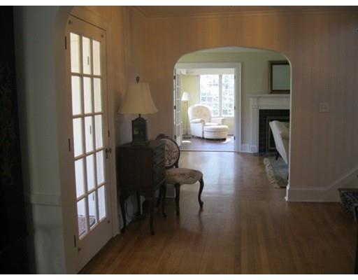 9 Rittenhouse Rd, Worcester, MA 01602 photo 7