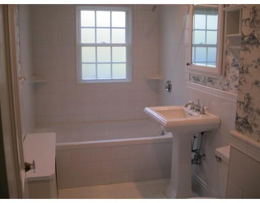 9 Rittenhouse Rd, Worcester, MA 01602 photo 23