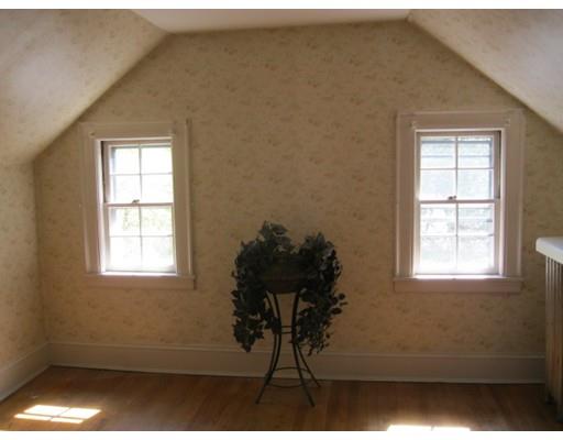 9 Rittenhouse Rd, Worcester, MA 01602 photo 24