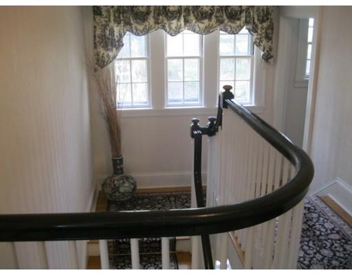 9 Rittenhouse Rd, Worcester, MA 01602 photo 19